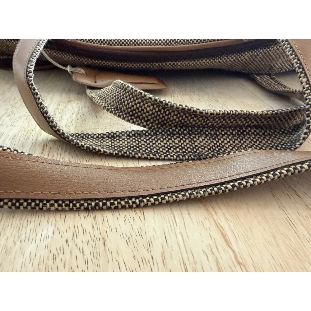 Pierre Cardin vintage 80